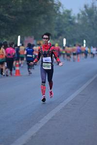 BIB: 21362
                            <button type="button" onclick="openModal(10349360)" class="btn btn-primary btn-sm float-right btn-popup" data-toggle="modal" data-target=".modal-high-quality">
                        <i class="fas fa-shopping-cart"></i> Add to Cart
                    </button>
                                            <button type="button" onclick="isThisMe(10349360, true)" class="btn btn-success btn-sm float-right btn-popup btn-isme hidden" data-toggle="tooltip" data-placement="bottom" title="นี่คือรูปของคุณใช่ไหม คลิกที่นี่เพื่อเอาเข้าอัลบั้ม">
                        <i class="fas fa-plus"></i> Add to album
                    </button>
                    <button type="button" onclick="isThisMe(10349360, false)" class="btn btn-warning btn-sm float-right btn-popup btn-isnotme hidden">
                        <i class="fas fa-ban"></i> Remove from album
                    </button>